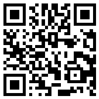 QR Code for dash:Xi4kRZbPK5zi89mD87WmLNFE3VJaNPy8fY