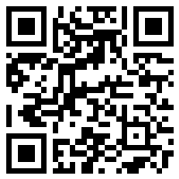 QR Code for dash:Xi4khbS6DwzaGFiK5NJEhcw3ZE8CjULPfZ