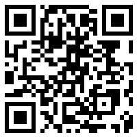 QR Code for dash:Xi4kiHRiLKp27qkX8mMeExA7V6Mtrq4eWM