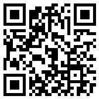 QR Code for dash:Xi4mG2o7zfDzWVXUdpzRYPHnm9tU9J6GuJ