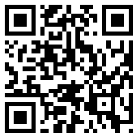 QR Code for dash:Xi4nyK9JjzkXSVG8pEjXEtkd2tv9sMHms1