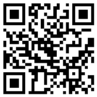 QR Code for dash:Xi4nzBSDvbde7AZ4f7Fk9EogDUR2qnGdpc