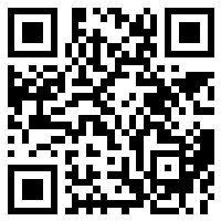 QR Code for dash:Xi4om59VggWv1AnjUvUxjs83UEui2XNb29