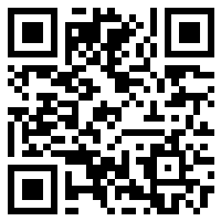 QR Code for dash:Xi4oonSptLBntgBK5Vq3eLEkzMzhmHV6Wp
