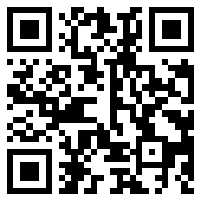 QR Code for dash:Xi4ovARczFgorXXX84e8oNWWctXffjVDjb