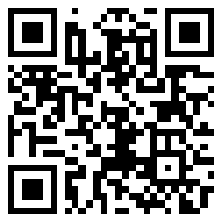 QR Code for dash:Xi4p8awpjo3yuXFwrvhxYonRRGUE9DBRud
