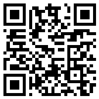 QR Code for dash:Xi4pFCHjgoSyuUDbe7Vc3LgdpoTH9iw7BD