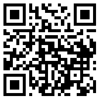 QR Code for dash:Xi4ppDGjYQyha1jRcpSsKDKBFNnP5AxmRr