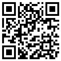 QR Code for dash:Xi4ptzPiTdc5iPDsLGJ9ALM81kmjWNC3Yg