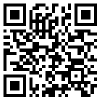QR Code for dash:Xi4pymaXeh5M6VMJyPAdaoHBaHdVWihBmt