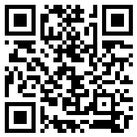 QR Code for dash:Xi4qJoCw73i8dsougWqctv43d7qP4D7ss7