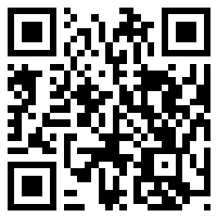 QR Code for dash:Xi4qvTN1erHTQN6qHwuwHUj3j4r7MvZ95n