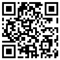 QR Code for dash:Xi4rXggGb6Nk8quuhK3fYa2yibFeGeDmFE