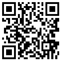 QR Code for dash:Xi4sKBx7QEP2Mzf5RCYZJwEUD8kEdp1M6j