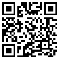 QR Code for dash:Xi4satuTmFM3i3QH7LKamy4MqFGCpcJuNc