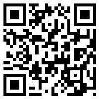 QR Code for dash:Xi4skD4wFnXJrhaMAuyBw8sWcYBHAeevXS