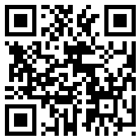 QR Code for dash:Xi4tTG5UTKimwcyRhkFXySw1s7Uzdj2oTY
