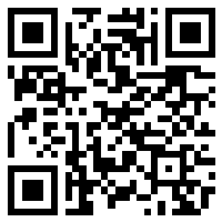 QR Code for dash:Xi4trsAn6LPFFh2etBjF3jyyKKzeiRsdGC