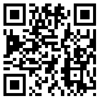QR Code for dash:Xi4u8DuUFTuGVozdRwjg4F7e1kRpTYHMTF
