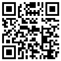 QR Code for dash:Xi4uRGbMgjXXeWPPMACwKuomdPm9ScmW64
