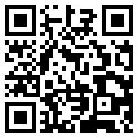 QR Code for dash:Xi4vVZ2n5fZfQb1jBUDTYKsk9UTxmyLFaC