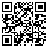 QR Code for dash:Xi4vX4mwzwwKURPVsFkpbfJoBzfv2eJs2X