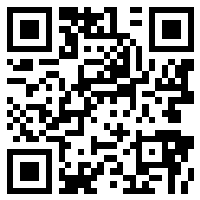 QR Code for dash:Xi4vZ9W7xDCPXrmXErSL1g6egJTRkCyBKA