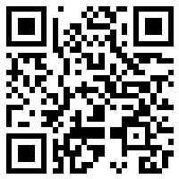 QR Code for dash:Xi4wiynKfNUb4GLZPzbPjeATJSMN3z2sBt
