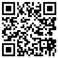 QR Code for dash:Xi4wryTemtudZKrj43VZxE48Di4fL4MVKB