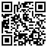 QR Code for dash:Xi4wxac1GriCtfjTdigvdFPhADKp5p1GFU