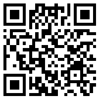 QR Code for dash:Xi4x53KCJNScQYL85RAsMLAyTen8tjwgKy