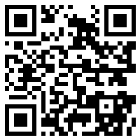 QR Code for dash:Xi4xfcheu5ZdpmRwp2wZ7fD3KwEmhNv4C6