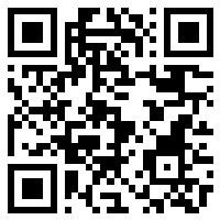 QR Code for dash:Xi4y5REZpZpe8MapLRiGUytYP8AP3pptcc