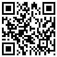 QR Code for dash:Xi4yXKmXnZCjkCM9VvXWdJDU3PwZ95ssBu