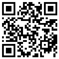 QR Code for dash:Xi4yo8ER71EyRz1PWraPr4Eg3AxU3qDgtS