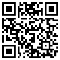QR Code for dash:Xi4yytGESSHdVMkYpxKmcATh1P5sC9qGnE