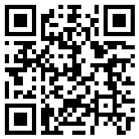 QR Code for dash:Xi4z1wRHmuuZTKey9TRuu8r7siZeABdQG9