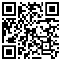 QR Code for dash:Xi4ze7CeyeeJfbXbkRVCuiNy2JvEJi1osS