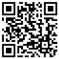 QR Code for dash:Xi4zuACTUpoKnwodG1dVWCL6V7SCq8WgSW