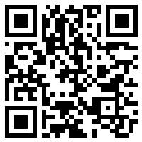 QR Code for dash:Xi511RNmHieSxMDSChEhFgZUtNyAtTw64K