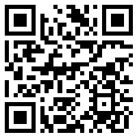 QR Code for dash:Xi511ejLSTADCZFA9ZkKSrUCybfhRNmDBd
