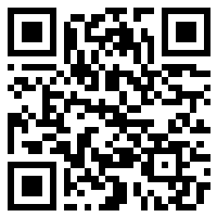 QR Code for dash:Xi516rFM5XRXi8omhazZS2oAECrtxCvRZ5