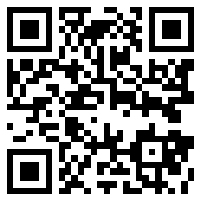 QR Code for dash:Xi51F5GyVo8L86pmxqyqWd4pmAJFZeBEhQ