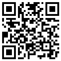 QR Code for dash:Xi51LDnRyPApZkU88NBftG34KdCgJCuob4