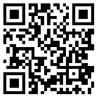 QR Code for dash:Xi51Un3jRpmdazLf29HTgzu8Er6MvanzGr