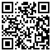 QR Code for dash:Xi51XHiwdC5LW89SCqoPmHDma5ni9XPmEN