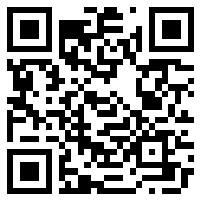 QR Code for dash:Xi52Fo4ajLga3XTKp7ruVC8w3196ir3MYN