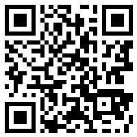 QR Code for dash:Xi52ZFdPagFPUERUZJan2KcuosSJ38x8bM