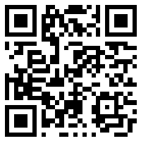 QR Code for dash:Xi52brLSGV9Kbcwa7GGN9SuWbeDMe3CVJH