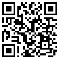 QR Code for dash:Xi52e7PVfHYeUx3j771kAgvxSbPmUkHEBL